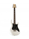 SE Studio Standard (Pearl White), зображення 1